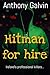 Hitman for Hire: Ireland's Professional Killers...