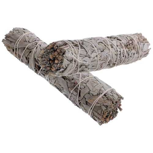 Happyyami zCgZ[Woh  JtHjAY 򉻗pA} ґz K N[[V [tOX z[N