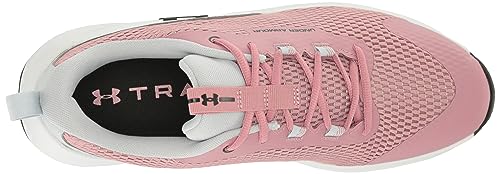 Under-Armour-Womens-Dynamic-Select-Cross-Trainer