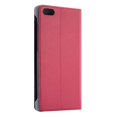 HUAWEI Flip Case P8 Lite - vue 5