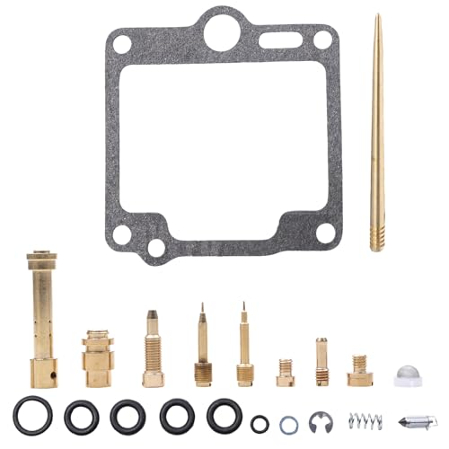Compatibile con codice OE: 12R-14984-00.