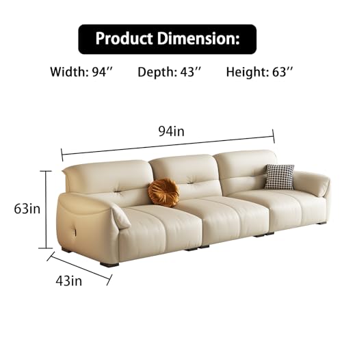 Mejores precios y opiniones de Protectores de muebles para mudanza Top cinco. 27 Imagen adicional