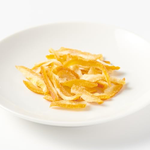 無印良品 ソルティピールチップ 愛媛なつみかん 12g 15840106