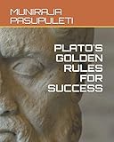 Independently published