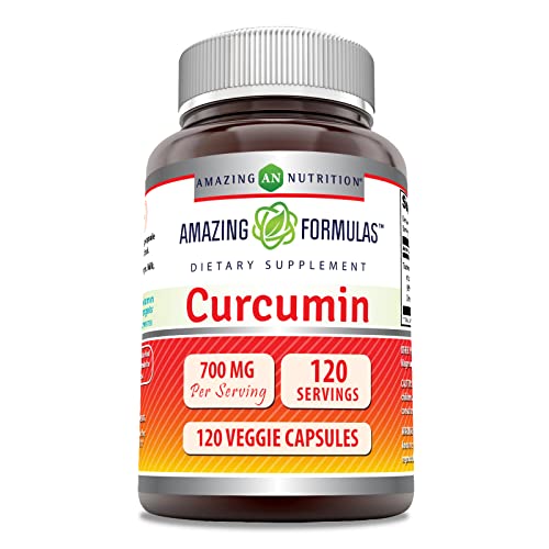 Amazing-Formulas-Curcumin-700mg-120-Veggie-Capsules-Supplement-Standardized-to-95-Curcuminoids-Non-GMO-Gluten-Free-Made-in-USA-Ideal-for-Vegetarians