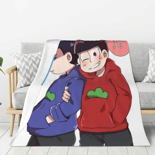  (14) tlѕz ~puPbgyy ̐GSnz VOTCY uPbg GAR΍  }CNt@Co[ _炩K g tl  ӂ  I[V[YΉ