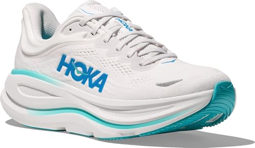 Image of Hoka Men's Bondi 9