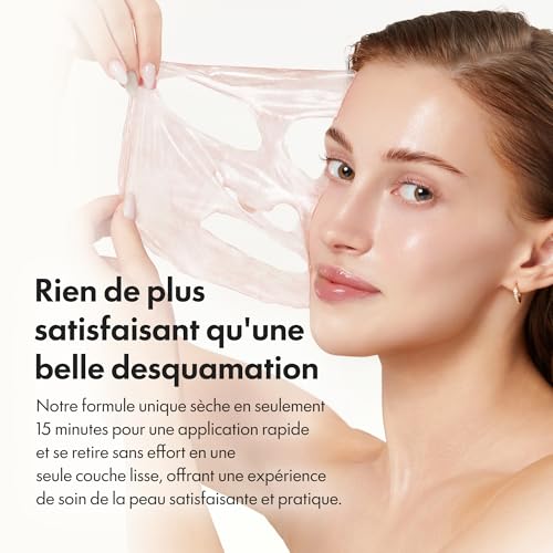 Vignette produit