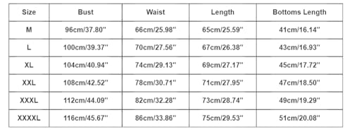 Ensemble homme été chic débardeur et short de sport pour la course - 4