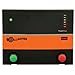 Gallagher G380504 M300 Fencer, 110-volt