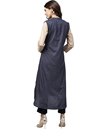 Image of Jaipur Kurti Women's Shrug