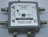DISH Network 185834 Solo Node For Hopper/Joey