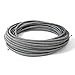 Drain Cleaning Cable, 5/8 In. x 25 ft.