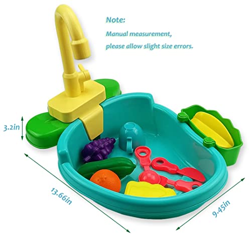 Petlex Bird Bath For Cage, Bird Bath Fountains Indoor, Parrot Automatic Bathing Box Bird Bath Shower Accessories Bird Toys For Parakeets, Budgie, Cockatiel, Conure And Small Birds #TOP1