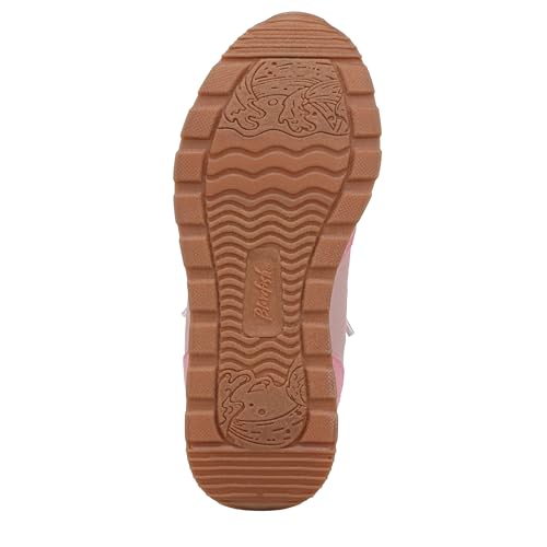Blowfish Malibu Girl's Valley 2-k Sneaker4