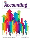 Accounting