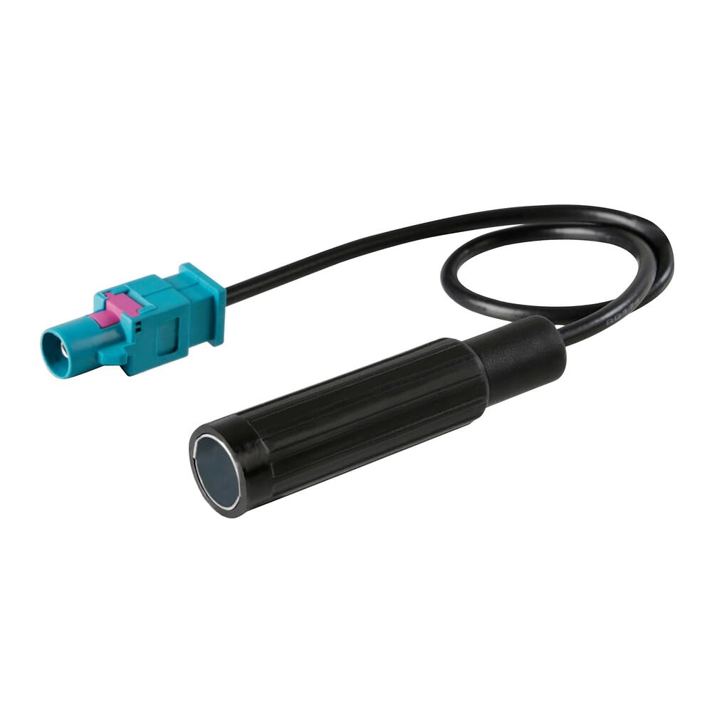 Lampa 40306