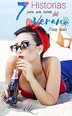 7 Historias para una tarde de verano.