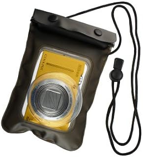 Amazon Co Jp デジカメ 防水ケース