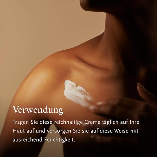 RITUALS The Ritual of Ayurveda Körpercreme, Indische Rose, 220 ml – Ansicht 4