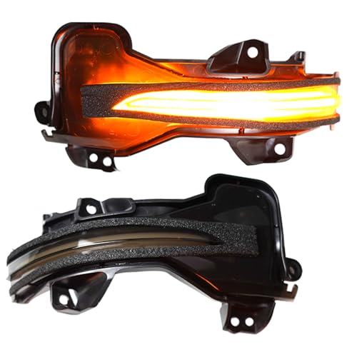 z_ HONDA N-ONE N-WGN CR-V tBbg Vg IfbZC AR[h LEDhA~[V[PVECJ[ TCh~[ ԌΉ  /S_ ؑ։\ Flst-005 (N-ONE N-WGN CR-V tBb