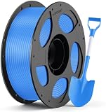 ANYCUBIC ABS