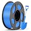 1kg Abs Horizon Blue