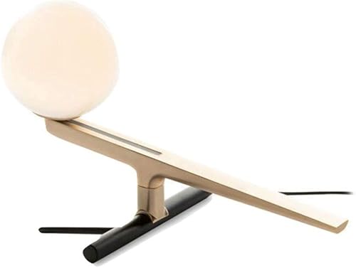 Artemide Lámpara de mesa Yanzi | 9.5W