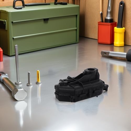 Vignette produit