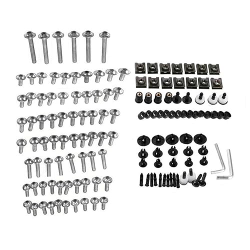 ԑ̃lW I[goCANZT[ C400GT C400X C600SPORT C650 C650GT C650SPORT F500GS F650 F650CS I[goCtFAO{gLbg {fB[Nt@Xi[ lW ibg(Silver)