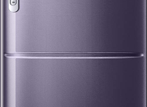 Image of Samsung 192 L 3 Star Direct-Cool Single Door Refrigerator Appliance (RR20T282YUT /NL, Pebble Blue, Base Stand with Drawer, 2022 Model)