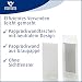 Bong 14003 - Sobres C4 (papel de estraza 120 g/m², reverso de...