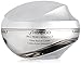 Produktbild Shiseido Gesichtscreme Bio-Performance Glow Revival 75.0 ml, Preis/100 ml: 126.65 EUR