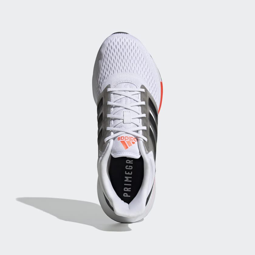 Image of adidas Men's Pureboost ZG M Running Shoes