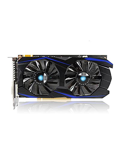 Gaming GraphicsLiquid Cooler Mingying GTX960 2GOtBbNXJ[h DDR5 6pin 1127MHz 128bit fXNgbvRs[^[ƗOtBbN 2g Q[OtBbNXp