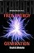 Free Energy Generation Circuits & Schematics