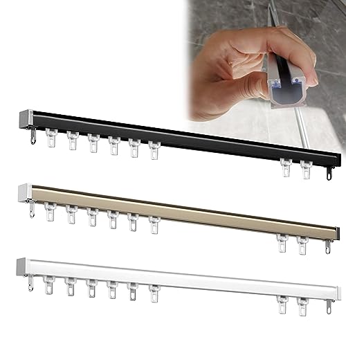 ̃V[J[ep J[e[ VOA2 3 4 5mXg[g[AÉp^ ƖpJ[e[ A~AA~jEAʕt Vt pA肵ĂĈ肵AGhLbvt Œ OC_[tBbeBOAȒP