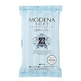 パジコ モデナソフト 150g