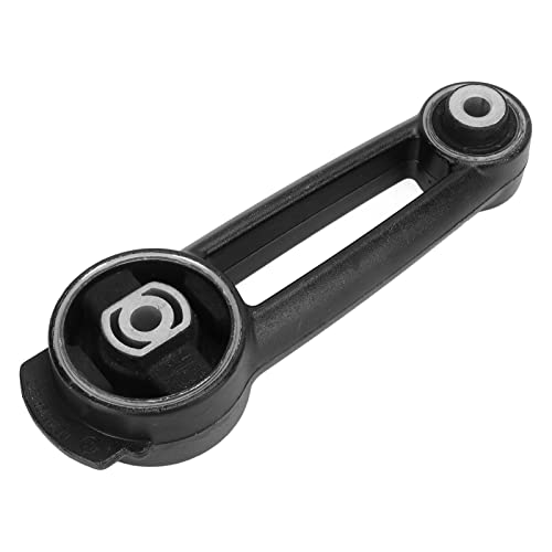 Aramox 95537510113 Amortisseur de Couple Moteur Support de Barre de Torsion Support Moteur pour 4.5 4.8 V8 S Turbo Acp02007