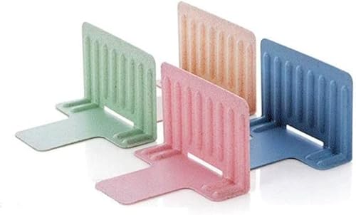 Auybuig 4 ①Ɏ[ X^h d؂ Lb`[ XChł ⓀɎ[ d؂4Zbg (u[)