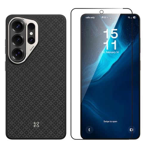 BENKS ArmorPro ArmorGrid Samsung Galaxy S26 Ultra �P�[�X+ Glass Warrior �M�����N�V�[s26 ultra AR�t�B����