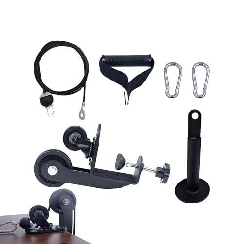 A[XO e[u g[i[ | É@\ - Or v[[ VXe ؗ g[i[ |   r񓪋 B l AX[g z[W p