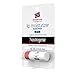 Neutrogena Norwegian Formula Nourishing Lip Moisturizer SPF 15 (2 Pack)