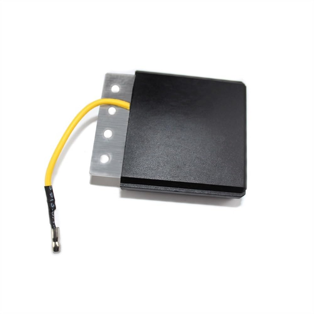 Rectificador regulador Voltaje para Polaris 4060122 4060090 4060092 4060123 2203873 Accesorios para Vehículos De Motor Rectificador Regulador De Voltaje para Motocicleta