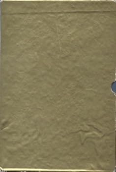 Hardcover Coy Mistress: A Group of Love Poems [Unknown] Book