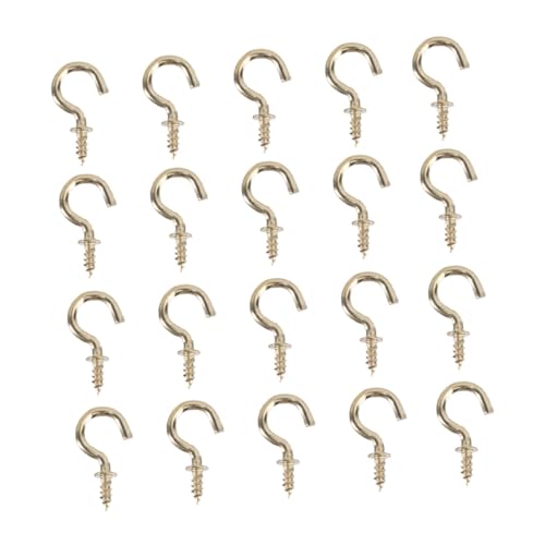 CONGARTENO 50 ؔpUؗ??| [p˂ݎVǊ|tbN ω׏d OΉLb`K[fp