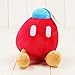ICCDREAM Un muñeco de Peluche de Super Mario Bros. Bomb de 15...