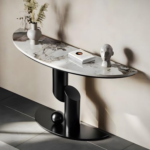 YOUTHDD �R���\�[���e�[�u�� �嗝�� ���փe�[�u�� �G���g�����X�� ���~����R���\�[���e�[�u�� ����I �k���� ���֎��[ �X�}�[�g�Z���T�[���C�g�t�� ���ɋ����A�ϔM��������A���������ȒP �Q�� ���� ������ �L���p ���t���ȒP