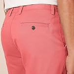 Amazon Essentials Mens Classic-Fit 7" Chino Shorts - Image 4