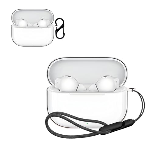 For HUAWEI FreeBuds SE 4 ANC p P[X Jo[ yNOUKAJUz CX C[z TPU یP[X iJrit+Xgbvt j h~ LYh~ ϏՌ [d\ h ho (NA)